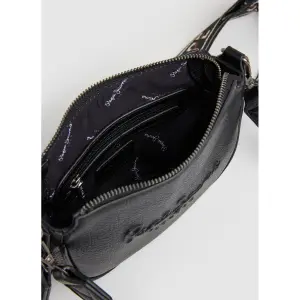 Shoulder bag for women Pepe Jeans Cris image-2
