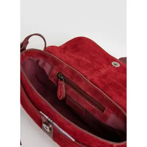 Shoulder bag for women Pepe Jeans Amaya image-2