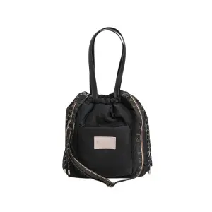 Shoulder bag for women Pepe Jeans Miriam Margy image-0