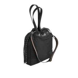 Shoulder bag for women Pepe Jeans Miriam Margy image-1