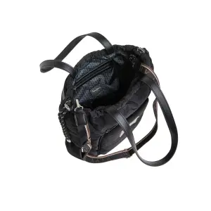 Shoulder bag for women Pepe Jeans Miriam Margy image-2