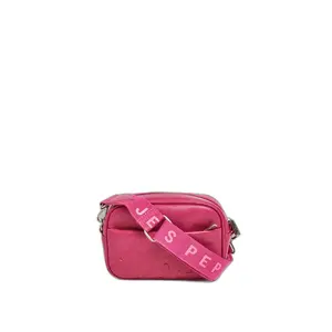 Women's Bag Pepe Jeans Briana Core image-0