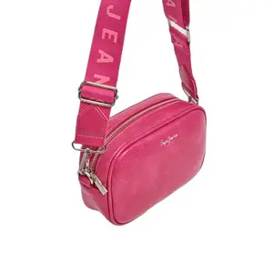 Women's Bag Pepe Jeans Briana Core image-1