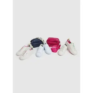 Women's Bag Pepe Jeans Briana Core image-2