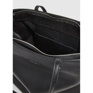 Women's tote Bag Pepe Jeans Briella Core image-1