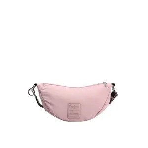 Women's Bag Pepe Jeans Elisa Marge image-0