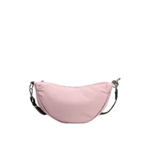 Women's Bag Pepe Jeans Elisa Marge image-1