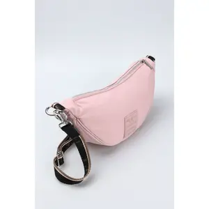 Women's Bag Pepe Jeans Elisa Marge image-2