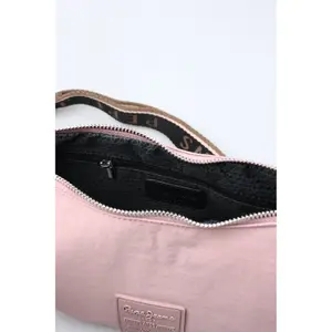 Women's Bag Pepe Jeans Elisa Marge image-3