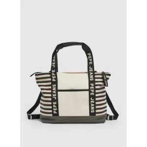 Women's Handbag Pepe Jeans Zoey Lottie image-0