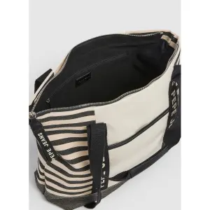 Women's Handbag Pepe Jeans Zoey Lottie image-1