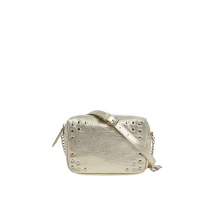 Women's Handbag Pepe Jeans Alesha Rock image-0