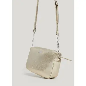 Women's Handbag Pepe Jeans Alesha Rock image-1