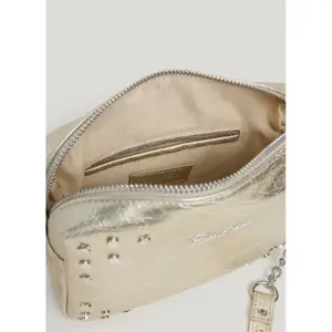Women's Handbag Pepe Jeans Alesha Rock image-3