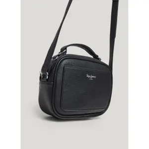 Schultertasche Damen Pepe Jeans Bassy Icon image-2