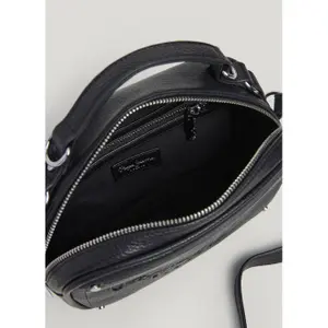 Schultertasche Damen Pepe Jeans Bassy Icon image-3