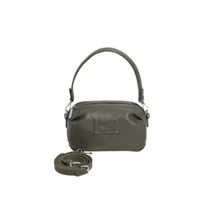 Women's shoulder Bag Pepe Jeans Carmy Icon image-0