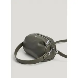 Women's shoulder Bag Pepe Jeans Carmy Icon image-1