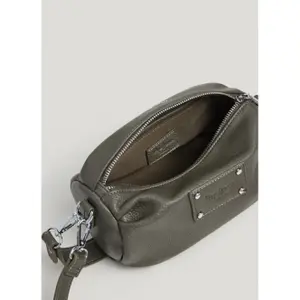Women's shoulder Bag Pepe Jeans Carmy Icon image-2