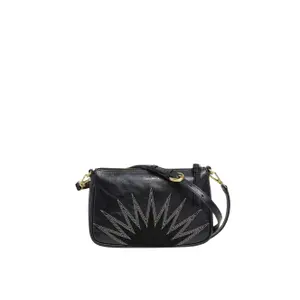 Women's shoulder Bag Pepe Jeans Eden Maos image-0