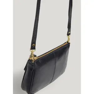 Women's shoulder Bag Pepe Jeans Eden Maos image-1