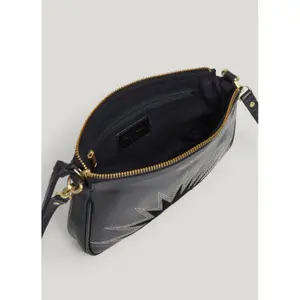 Women's shoulder Bag Pepe Jeans Eden Maos image-2