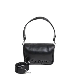 Women's Handbag Pepe Jeans Geena Softy image-0