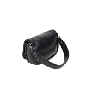 Women's Handbag Pepe Jeans Geena Softy image-1