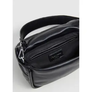 Women's Handbag Pepe Jeans Geena Softy image-2