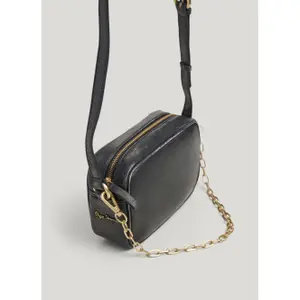 Women's shoulder Bag Pepe Jeans Road Maos image-1