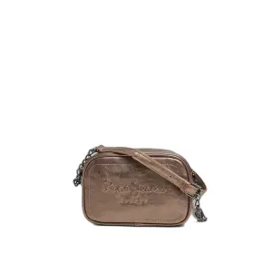 Women's shoulder Bag Pepe Jeans Maddy Jazz image-0