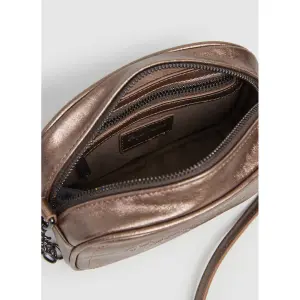 Women's shoulder Bag Pepe Jeans Maddy Jazz image-2