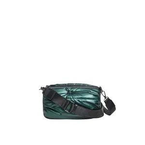Women's shoulder Bag Pepe Jeans Reeve Aire image-0