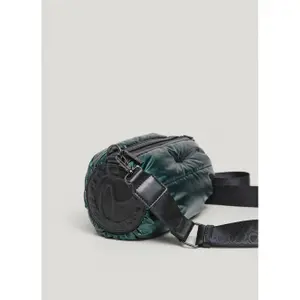 Women's shoulder Bag Pepe Jeans Reeve Aire image-1