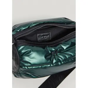Women's shoulder Bag Pepe Jeans Reeve Aire image-2