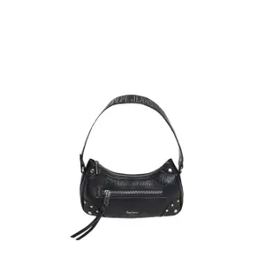 Women's Handbag Pepe Jeans Swan Rock image-0