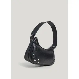 Women's Handbag Pepe Jeans Swan Rock image-1