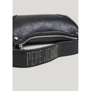 Women's Handbag Pepe Jeans Swan Rock image-2