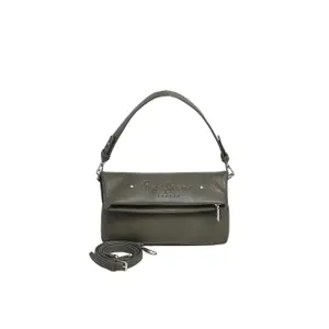 Women's shoulder Bag Pepe Jeans Joanna Icon image-0