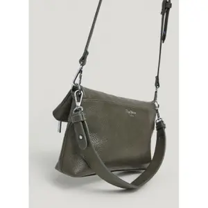Women's shoulder Bag Pepe Jeans Joanna Icon image-3
