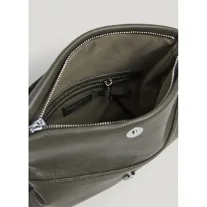 Women's shoulder Bag Pepe Jeans Joanna Icon image-2