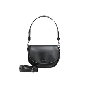 Women's shoulder Bag Pepe Jeans Crisha Lean image-0