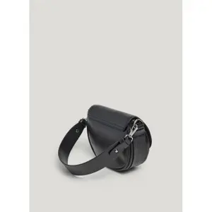 Women's shoulder Bag Pepe Jeans Crisha Lean image-1