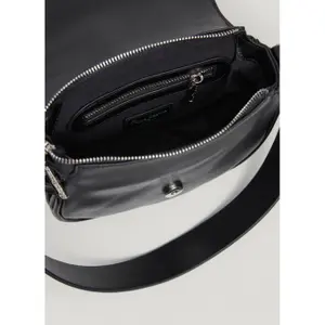 Women's shoulder Bag Pepe Jeans Crisha Lean image-2