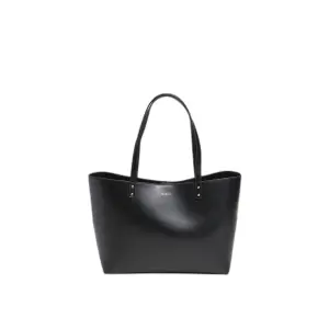 Women's Handbag Pepe Jeans Swing Lean image-0