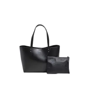 Women's Handbag Pepe Jeans Swing Lean image-1