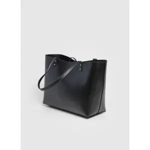Women's Handbag Pepe Jeans Swing Lean image-2
