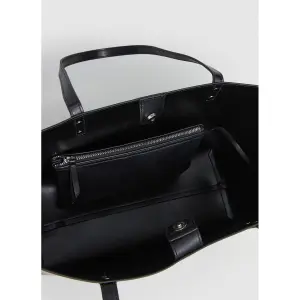 Women's Handbag Pepe Jeans Swing Lean image-3