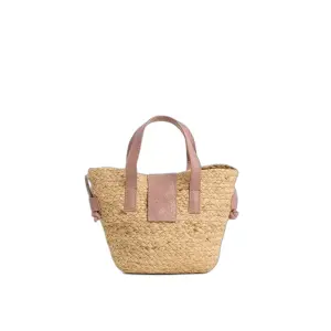 Women's Handbag Pepe Jeans Fiona image-0