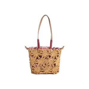 Handbag Pepe Jeans Gina image-0
